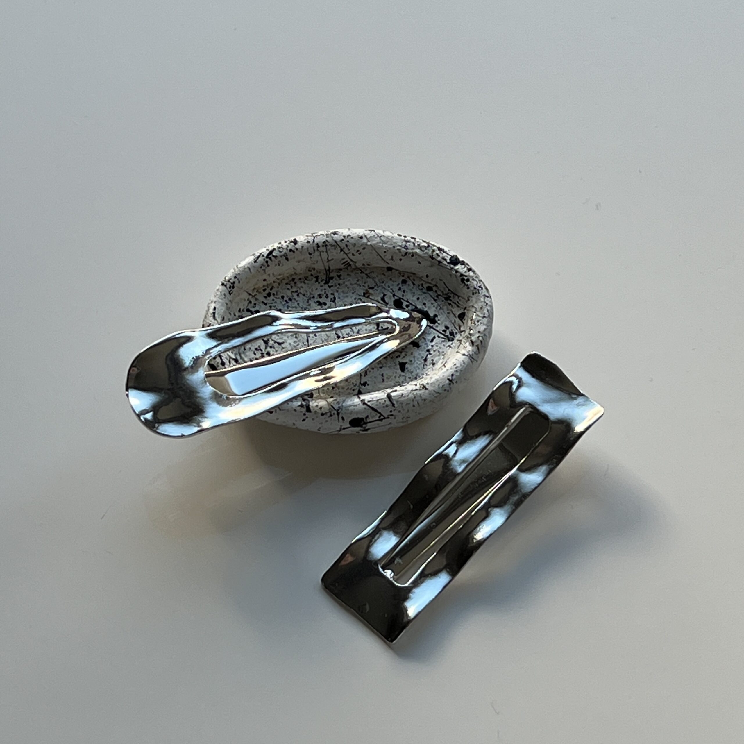 Home kakaotalk 20230808 170622071