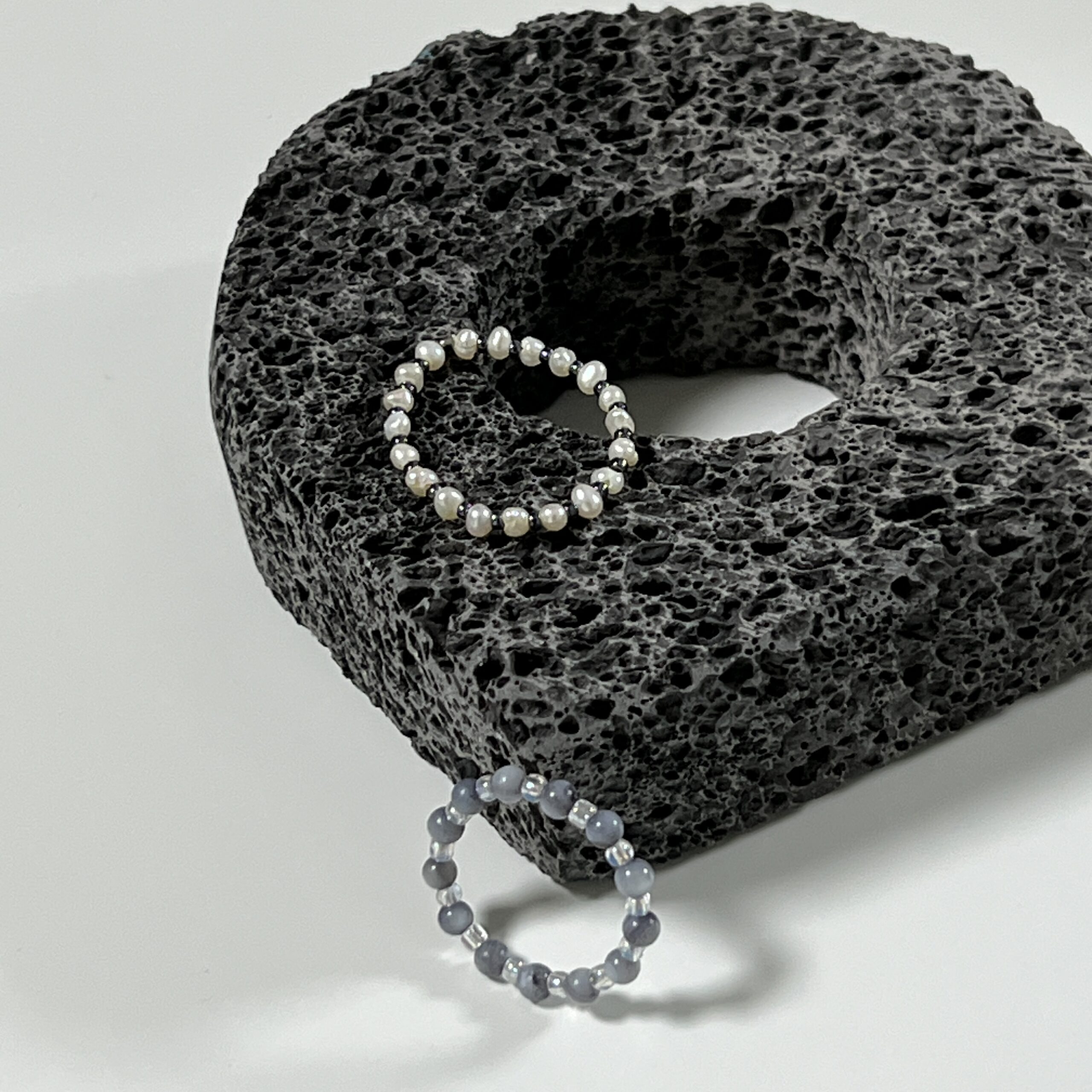 Home kakaotalk 20251128 161019894 21