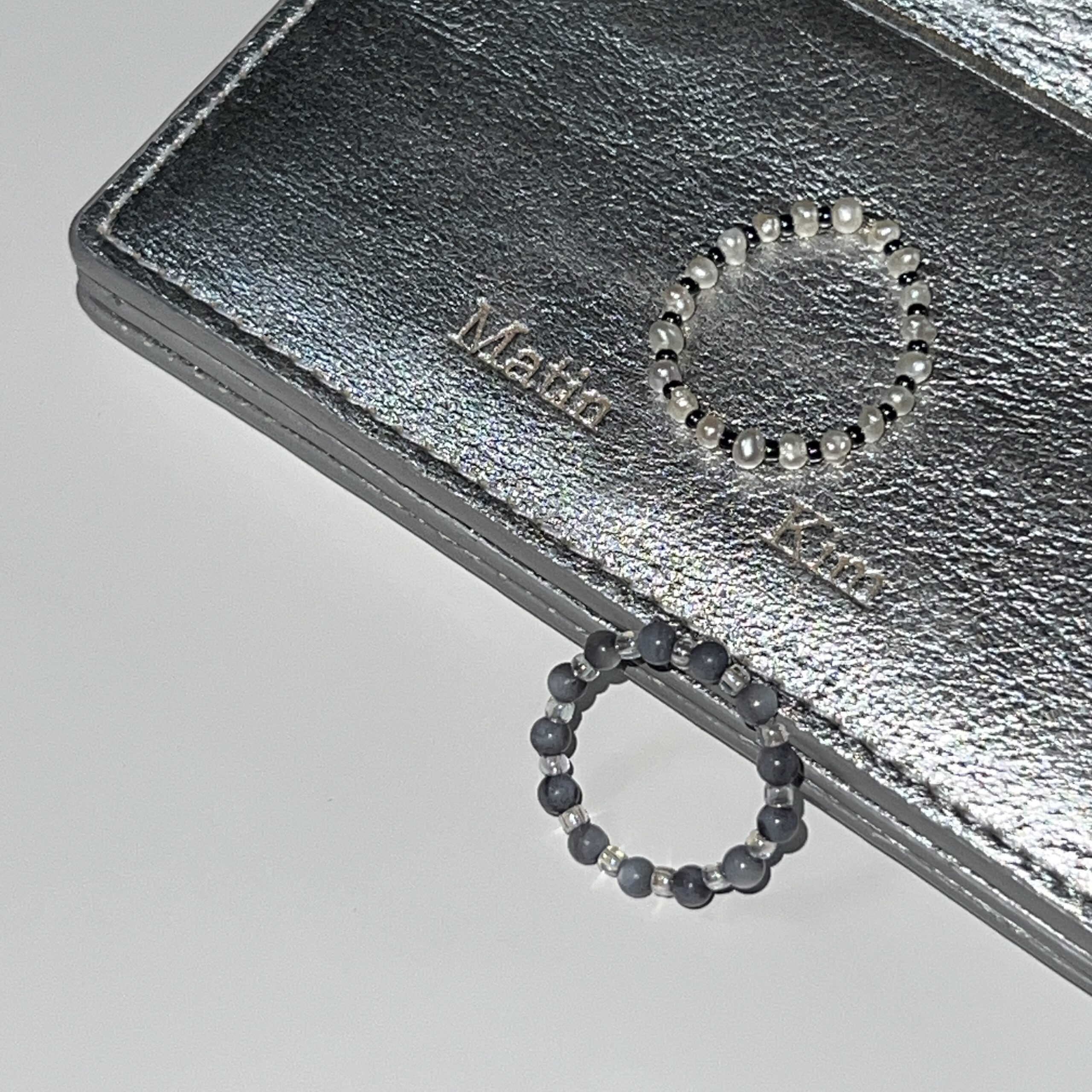 Home kakaotalk 20251128 161019894 22