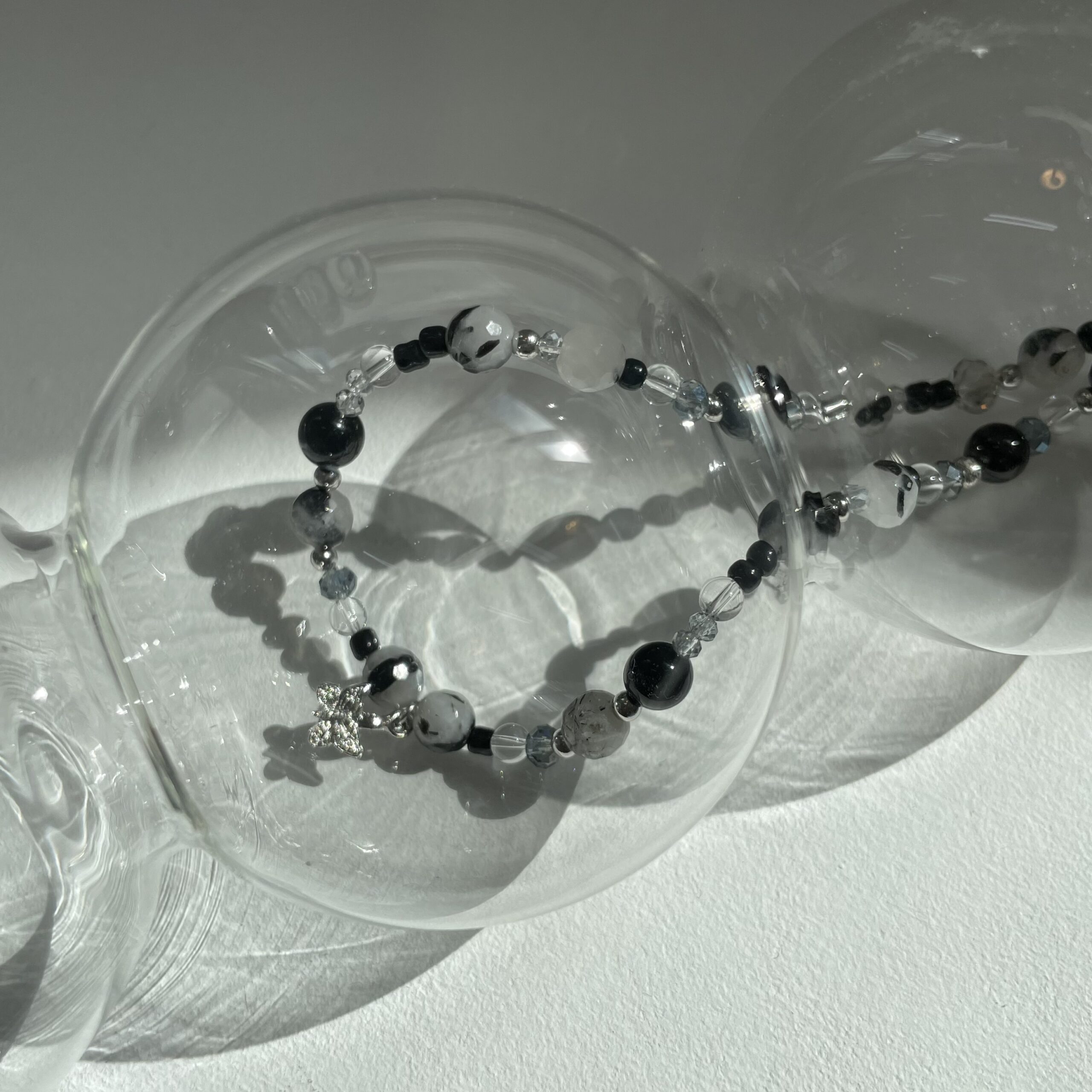 Home kakaotalk 20251128 161032183 09